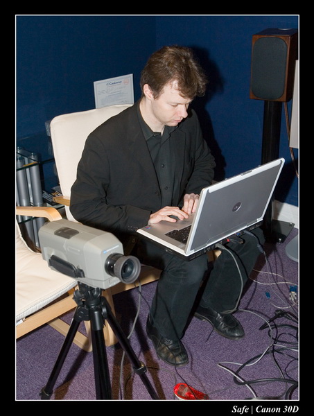 2006 - 11 - Full HD poprock - 41